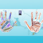Fracking Forum Banner