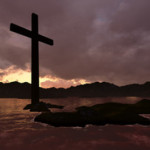 prophetic witness