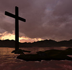 Areas of Focus – Worship and Reflections