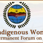HonouringIndigenousWomen-banner