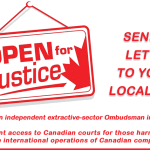 RE-OpenForJustice-main