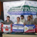 jul31-prescon-3-e1438383386580