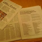 ombudsperson-article