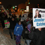 mmiw-winnipeg
