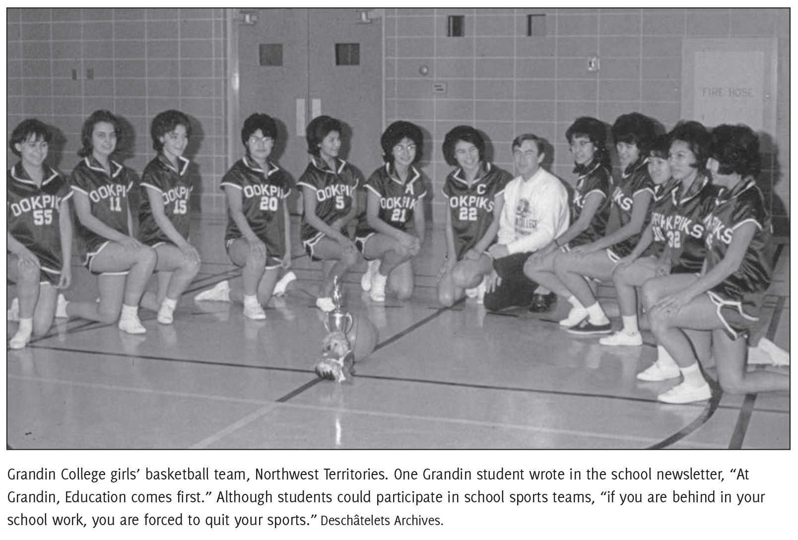 p114 Exec_Summary_2015_05_31_web_o-120