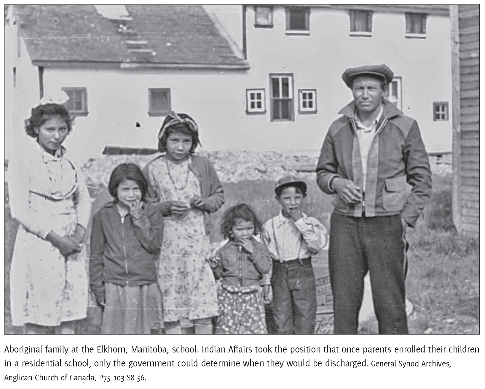 p64 Exec_Summary_2015_05_31_web_o-70