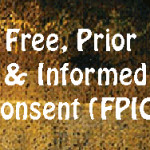 icon – fpic
