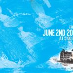 Kitchi Hero Banner for website