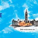 Kitchi Twitter-Banner