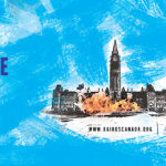 Kitchi Twitter-Banner