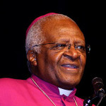 Tutu