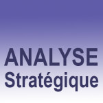 analyse-strategique