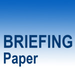 briefing-paper