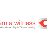 i-am-a-witness-400×300