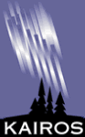 kairos logo