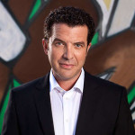 rick-mercer