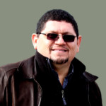Alfredo3