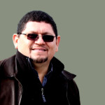 Alfredo3