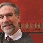 Andew-Johnston-4×3