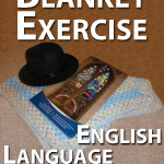 Blanket-Exercise-for-English-Language-Learners-3