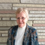 Fay-Edmonds-4×3