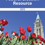 cover – Federal Election Resource