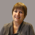 Henriette-Thompson-4×3