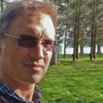 Jim Hodgson-4×3