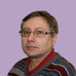 John-Dillon