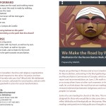 KAIROS-We-Make-the-Road-by-Walking-1