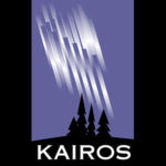 kairos-logo-colour-400x300px