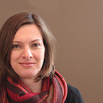 Pam-Peters-Pries-4×3