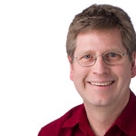 Paul-Gehrs-3×4