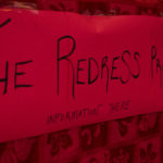 REDress
