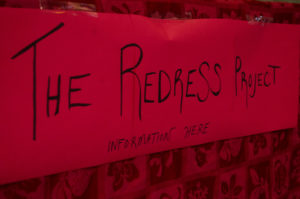 REDress