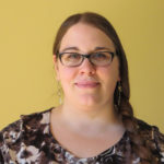 Sara Anderson