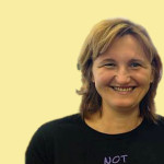 Staff-FahiraGolich