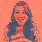 Staff-Giselle