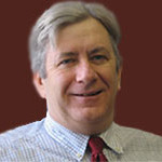 Stephen-Allen-4×3