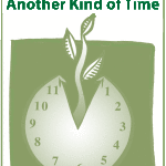 another-kijnd-of-time