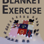 cover blanket exercise health focus
