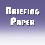 store icon briefing paper