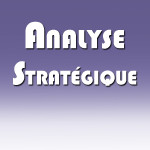 store icon analyse stratégique