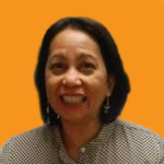 connie