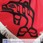 cover-BC-Edition