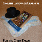 cover-English-Language-Learners