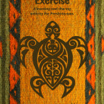 cover-The-Blanket-Exercise-for-Presbyterians-1