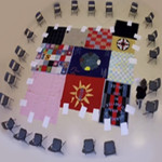 cover-blankets-circle-health
