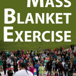cover-mass-blanket-exercise
