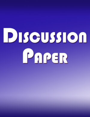 Ethical Reflections on the Northern Gateway Pipeline (pdf) (2012)